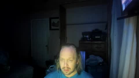 Snapshot of bigmike20129020 chatting on 24, 12, 2024 bigmike20129020 online show from 24, 12, 2024