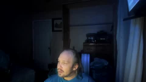 Snapshot of bigmike20129020 chatting on 24, 12, 2024 bigmike20129020 online show from 24, 12, 2024