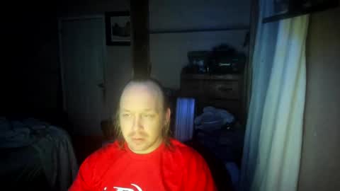 Snapshot of bigmike20129020 chatting on 29, 12, 2024 bigmike20129020 online show from 29, 12, 2024