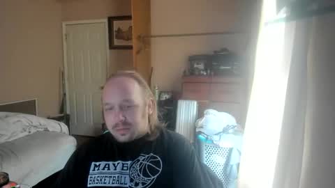 Snapshot of bigmike20129020 chatting on 5, 1, 2025 bigmike20129020 online show from 5, 1, 2025