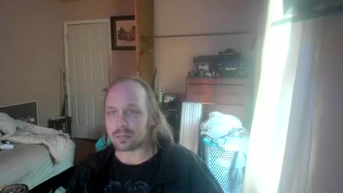 Snapshot of bigmike20129020 chatting on 8, 1, 2025 bigmike20129020 online show from 8, 1, 2025