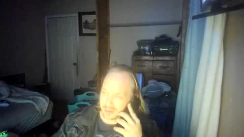 Snapshot of bigmike20129020 chatting on 9, 1, 2025 bigmike20129020 online show from 9, 1, 2025