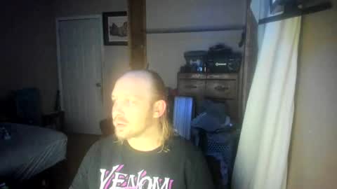 Snapshot of bigmike20129020 chatting on 17, 1, 2025 bigmike20129020 online show from 17, 1, 2025