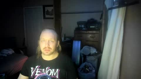 Snapshot of bigmike20129020 chatting on 19, 1, 2025 bigmike20129020 online show from 19, 1, 2025