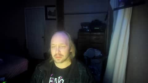 Snapshot of bigmike20129020 chatting on 20, 1, 2025 bigmike20129020 online show from 20, 1, 2025