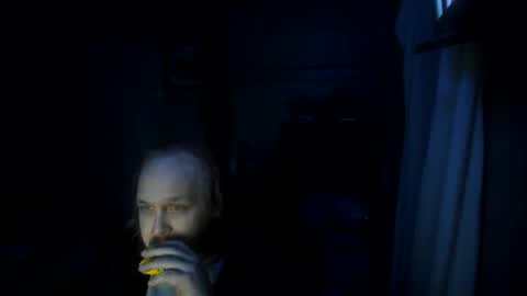 Snapshot of bigmike20129020 chatting on 30, 1, 2025 bigmike20129020 online show from 30, 1, 2025