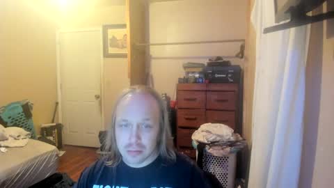 Snapshot of bigmike20129020 chatting on 3, 2, 2025 bigmike20129020 online show from 3, 2, 2025