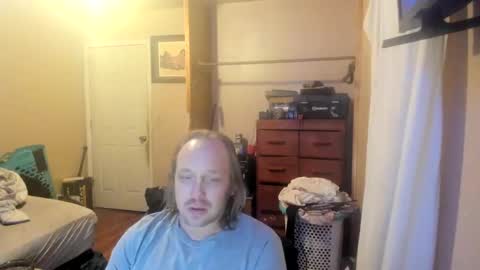 Snapshot of bigmike20129020 chatting on 6, 2, 2025 bigmike20129020 online show from 6, 2, 2025