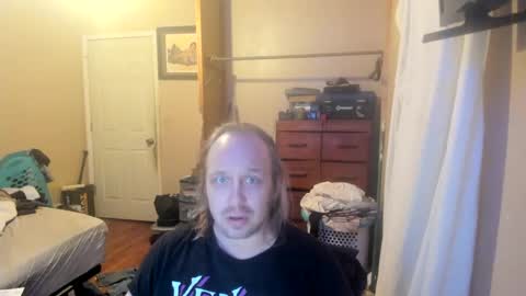 Snapshot of bigmike20129020 chatting on 10, 2, 2025 bigmike20129020 online show from 10, 2, 2025