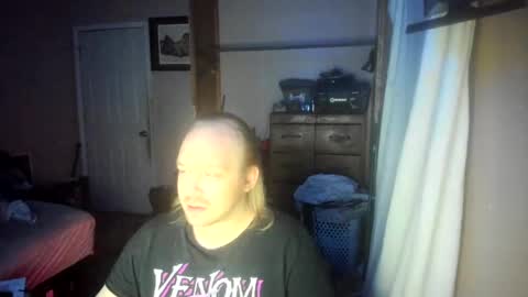 Snapshot of bigmike20129020 chatting on 11, 2, 2025 bigmike20129020 online show from 11, 2, 2025