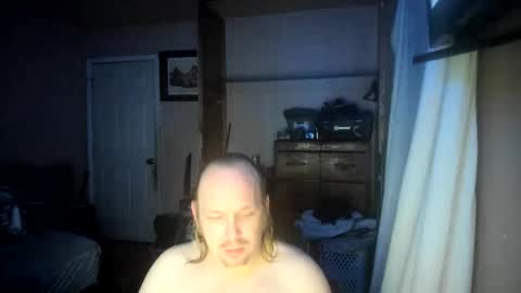 Snapshot of bigmike20129020 chatting on 15, 2, 2025 bigmike20129020 online show from 15, 2, 2025