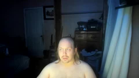 Snapshot of bigmike20129020 chatting on 15, 2, 2025 bigmike20129020 online show from 15, 2, 2025