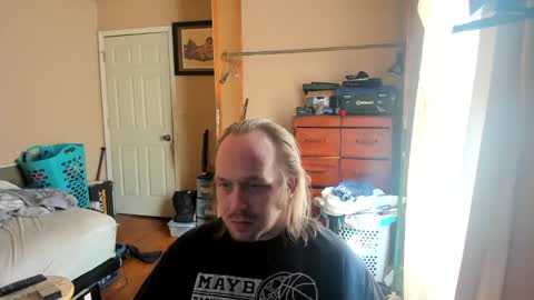 Snapshot of bigmike20129020 chatting on 16, 2, 2025 bigmike20129020 online show from 16, 2, 2025