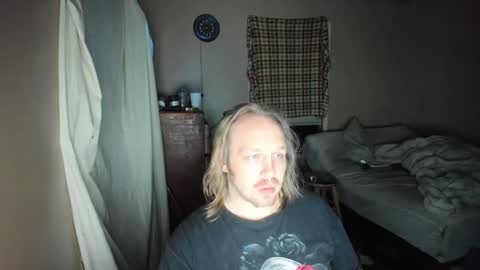 Snapshot of bigmike20129020 chatting on 24, 2, 2025 bigmike20129020 online show from 24, 2, 2025