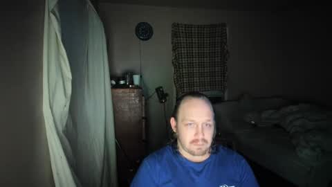 Snapshot of bigmike20129020 chatting on 24, 2, 2025 bigmike20129020 online show from 24, 2, 2025