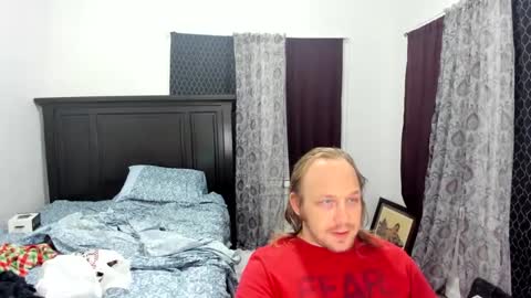 Snapshot of bigmike20129020 chatting on 14, 9, 2025 bigmike20129020 online show from 14, 9, 2025