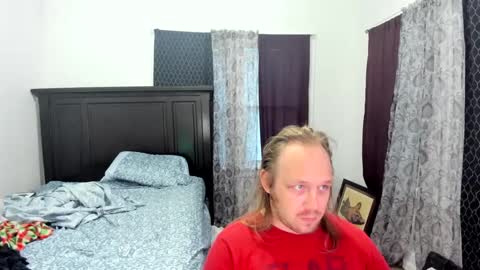 Snapshot of bigmike20129020 chatting on 15, 9, 2025 bigmike20129020 online show from 15, 9, 2025