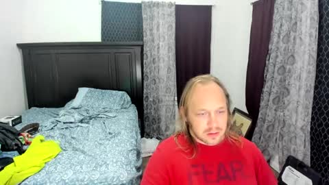 Snapshot of bigmike20129020 chatting on 19, 9, 2025 bigmike20129020 online show from 19, 9, 2025