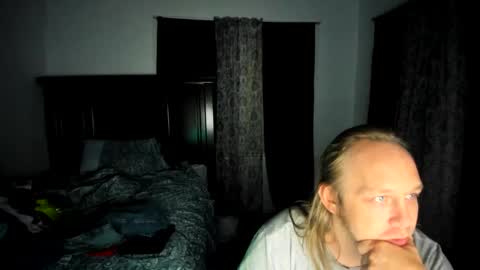 Snapshot of bigmike20129020 chatting on 29, 9, 2025 bigmike20129020 online show from 29, 9, 2025