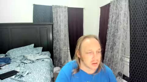 Snapshot of bigmike20129020 chatting on 17, 10, 2025 bigmike20129020 online show from 17, 10, 2025