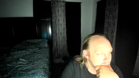 Snapshot of bigmike20129020 chatting on 12, 2, 2026 bigmike20129020 online show from 12, 2, 2026