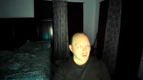 Snapshot of bigmike20129020 chatting on 13, 2, 2026 bigmike20129020 online show from 13, 2, 2026