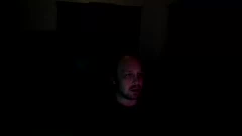 Snapshot of bigmike20129020 chatting on 17, 2, 2026 bigmike20129020 online show from 17, 2, 2026