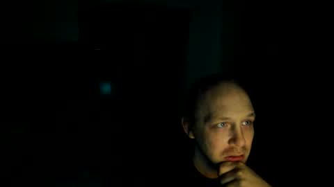 Snapshot of bigmike20129020 chatting on 25, 2, 2026 bigmike20129020 online show from 25, 2, 2026