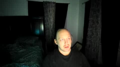 Snapshot of bigmike20129020 chatting on 1, 3, 2026 bigmike20129020 online show from 1, 3, 2026