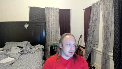 Snapshot of bigmike20129020 chatting on 4, 4, 2026 bigmike20129020 online show from 4, 4, 2026