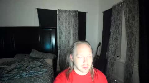 Snapshot of bigmike20129020 chatting on 6, 4, 2026 bigmike20129020 online show from 6, 4, 2026