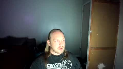 Snapshot of bigmike20129020 chatting on 9, 5, 2026 bigmike20129020 online show from 9, 5, 2026