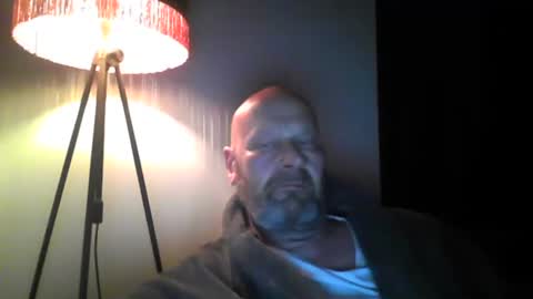 bigmike3339 online show from 6, 3, 2025