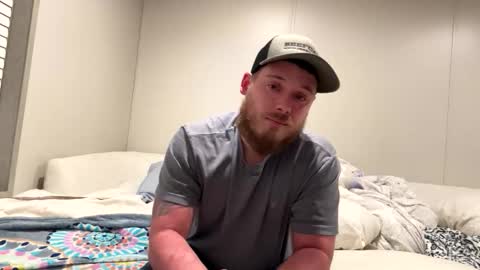 Bigmike online show from 7, 4, 2026