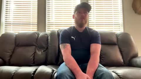 Bigmike online show from 8, 4, 2026