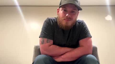 Bigmike online show from 5, 6, 2026