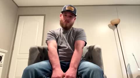 Bigmike online show from 7, 6, 2026
