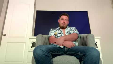 Bigmike online show from 20, 6, 2026