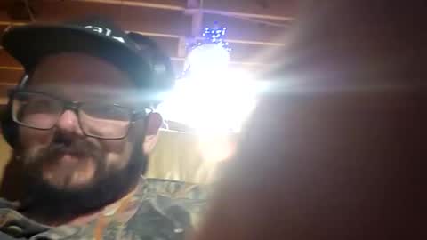 bigmotopayne8769 online show from 20, 12, 2025