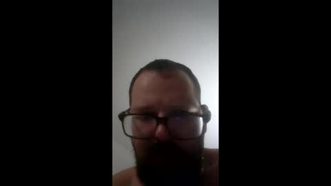 bigmotopayne8769 online show from 11, 3, 2026