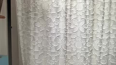 Jay online show from 23, 9, 2025