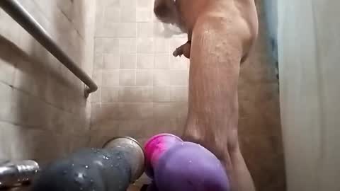 Snapshot of bignastyfilthy chatting on 21, 9, 2025 bignastyfilthy online show from 21, 9, 2025