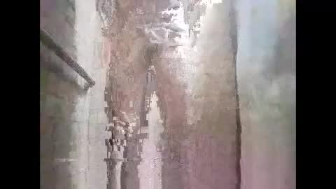 Snapshot of bignastyfilthy chatting on 16, 2, 2026 bignastyfilthy online show from 16, 2, 2026