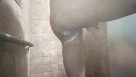 Snapshot of bignastyfilthy chatting on 6, 7, 2026 bignastyfilthy online show from 6, 7, 2026