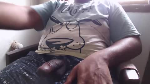 bignaturaldesi online show from 20, 2, 2026