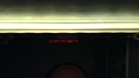 Snapshot of bignaturalmami chatting on 2, 6, 2026 bignaturalmami online show from 2, 6, 2026