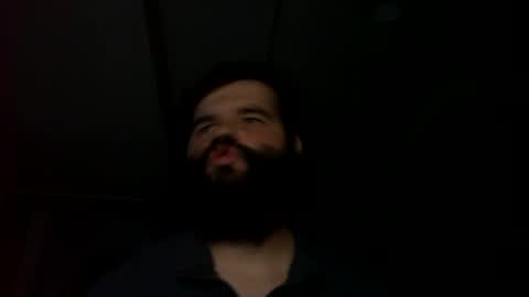 Snapshot of bignhairynuts chatting on 4, 12, 2025 Tim online show from 4, 12, 2025