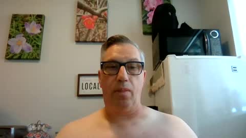 Snapshot of bignhard_69_ chatting on 29, 6, 2026 bignhard_69_ online show from 29, 6, 2026