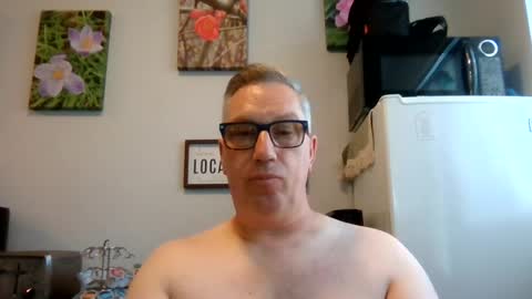 Snapshot of bignhard_69_ chatting on 23, 7, 2026 bignhard_69_ online show from 23, 7, 2026