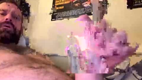 bignickohyes online show from 13, 12, 2024